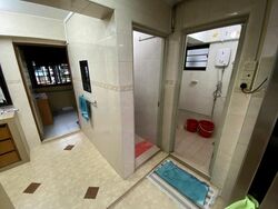 Blk 1 Everton Park (Bukit Merah), HDB 3 Rooms #612058341